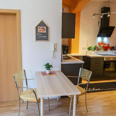 Studio Loft-riedi *