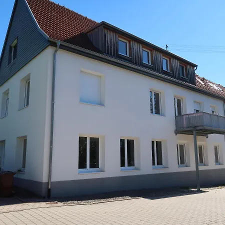 Studio Loft-riedi