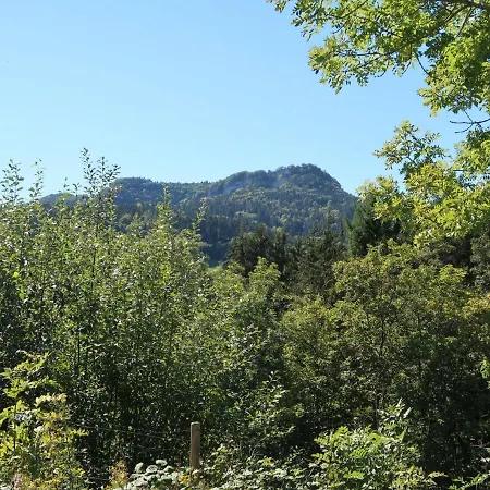 Studio Loft-riedi * Balingen